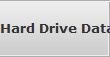 Hard Drive Data Recovery Wesley Chapel Hdd